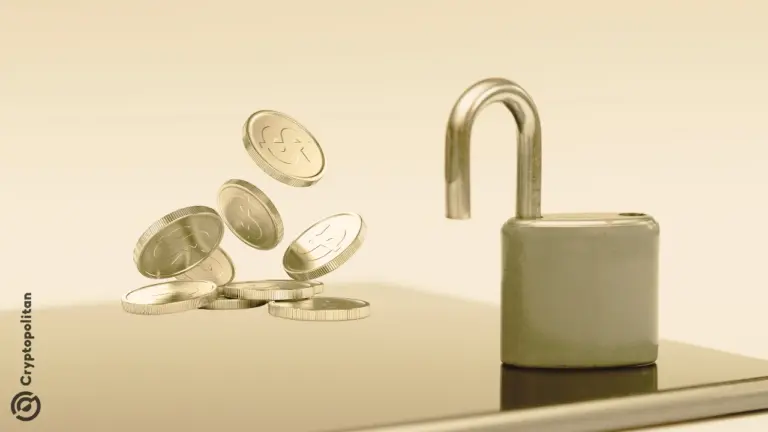 LayerZero (ZRO) et SOON mènent les levées de fonds en tokens d'une valeur de 297 millions de dollars cette semaine