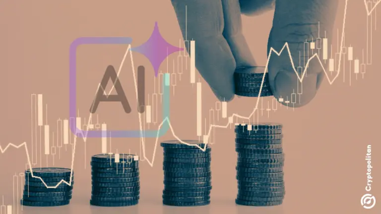 Les fonds spéculatifs de Wall Street se désengagent des « Sept Magnifiques » lors du remaniement du troisième trimestre