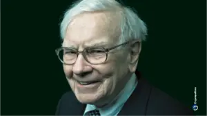 Is Warren Buffett losing his power as the god of Wall Street?