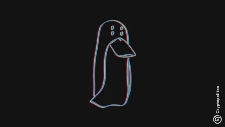 ZachXBT는 SBF가 대중에게 숨긴 4천만 달러를 중국 당국에 송금한 사실을 추적하고 있습니다.