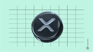 XRP Tokenomics: Supply, Escrow, and Market Impact