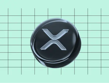 Токеномика XRP : предложение, эскроу и влияние на рынок