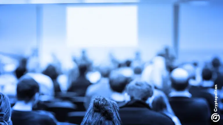 O Yahoo Finance Invest 2025 começa com a presença de Michael Saylor, Vlad Tenev e Alex Karp, entre outros