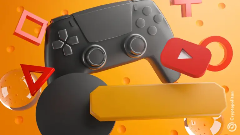 YouTube lance une « attaque directe » contre les vidéos de jeux blockchain