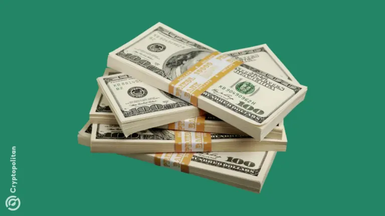 Lloyds Banking Group signs $139M deal to acquire digital wallet provider Curve