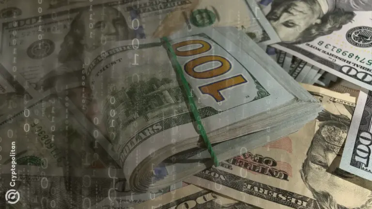 Die Vereinigten Arabischen Emirate sagen Kanada bis zu 50 Milliarden Dollar zu, während der Carney-Gipfel wichtige KI- und Energieabkommen ermöglicht.