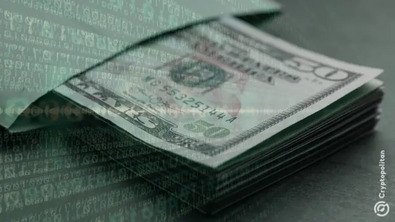 Investors flee corporate bonds as AI infrastructure borrowing spikes