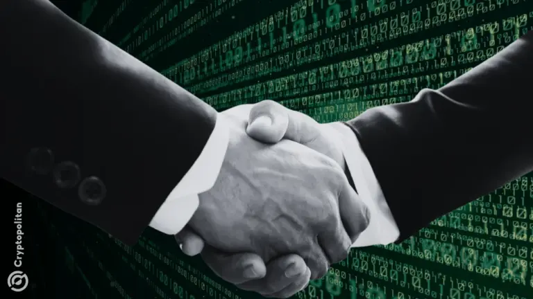 OpenAIはFoxconnと提携し、米国でAIハードウェアを製造