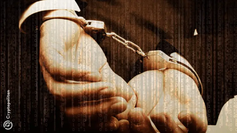 Un Russe plaide coupable et risque une peine de 53 ans de prison et une amende de 9,2 millions de dollars.