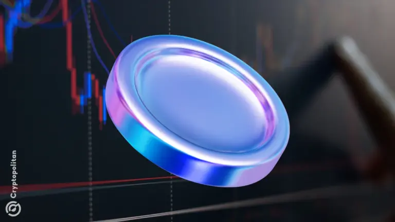 يعتزم جيسي بولاك، المؤسس المشارك لشركة Base، إطلاق $JESSE على تطبيق Base، ويحذر من محاولات انتحال الهوية والتصيد الاحتيالي.