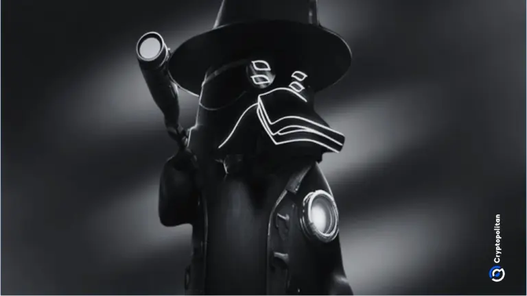 ZachXBT、CZの信頼性攻撃を受け Binance 参加したことで非難を浴びる