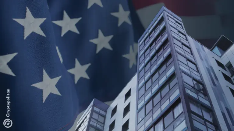 Les entreprises américaines résistent à la menace des droits de douane et enregistrent une hausse médiane de leurs bénéfices de 11 % au troisième trimestre.