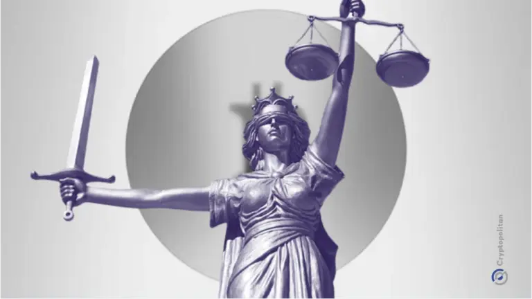 Tribunal aprova aporte de US$ 1,1 bilhão para a First Brands em meio à batalha contra a falência