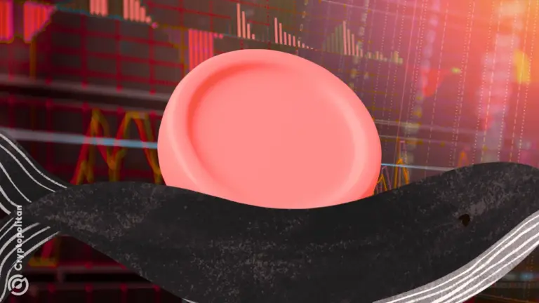 Crypto whales exit losing long positions, turn bearish on market outlook