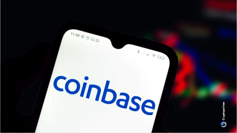 Coinbase startet Coinbase Business in Singapur für KMU und Startups