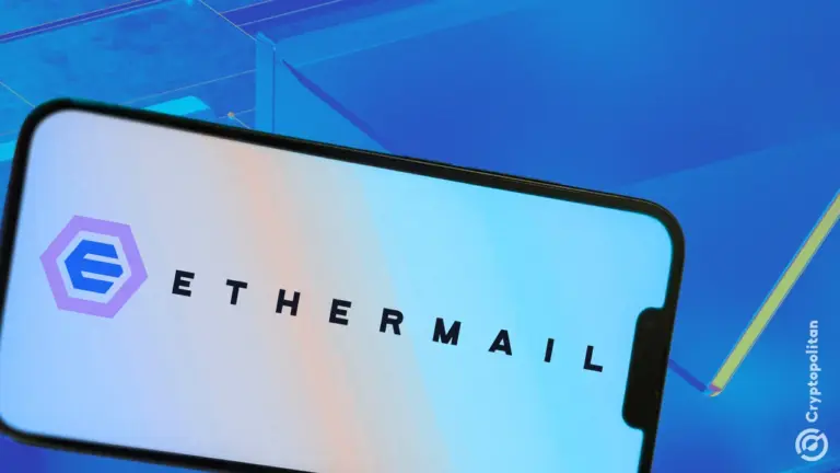 O EtherMail integra-se ao Telegram para o envio de mensagens verificadas para uma base de 1 bilhão de usuários.