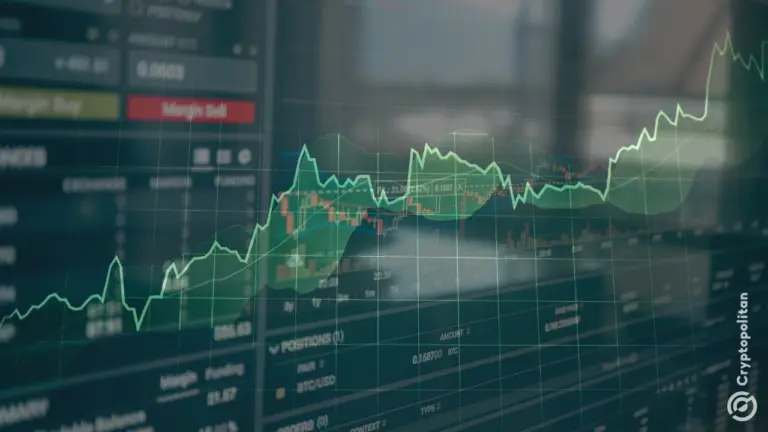 Das tägliche Handelsvolumen von XStocks übersteigt 10 Milliarden US-Dollar, Solana wird zum RWA-Führer