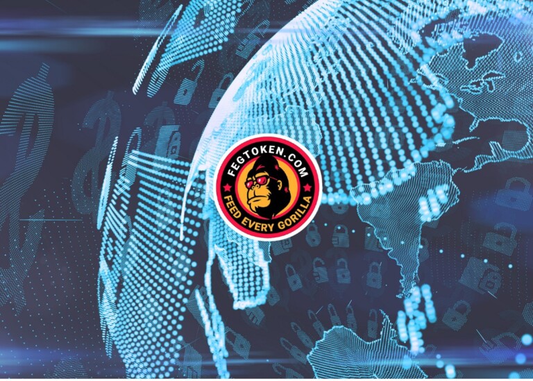 Previsione del prezzo del token Feg
