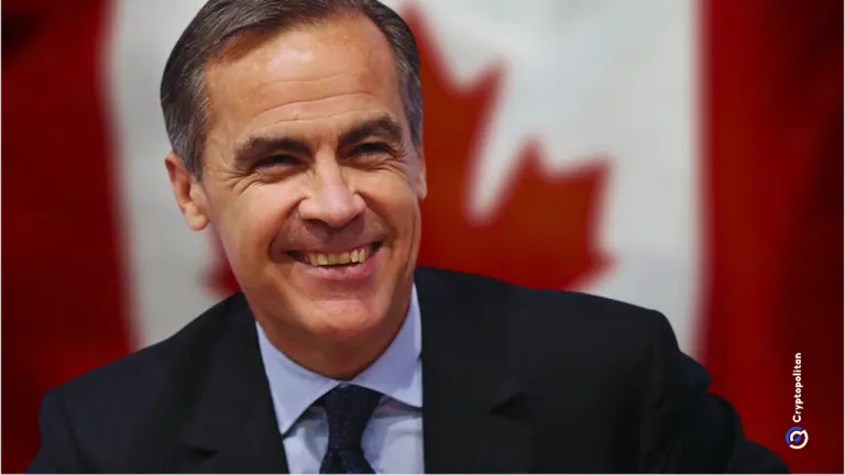 Carney trifft Chinas Xi nach acht Jahren, Einigung noch in weiter Ferne.