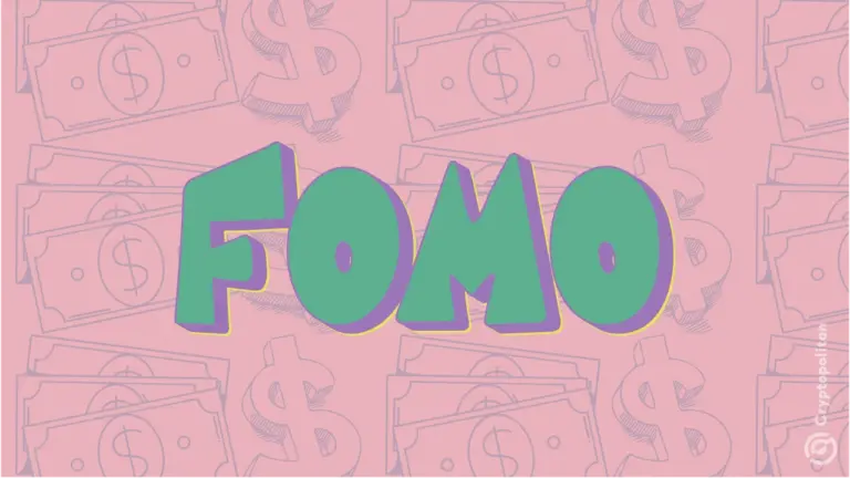 La BCE afferma che la valutazione delle Big Tech non ha senso al 31,1% dell'S&amp;P 500 ma solo al 20,8% degli utili