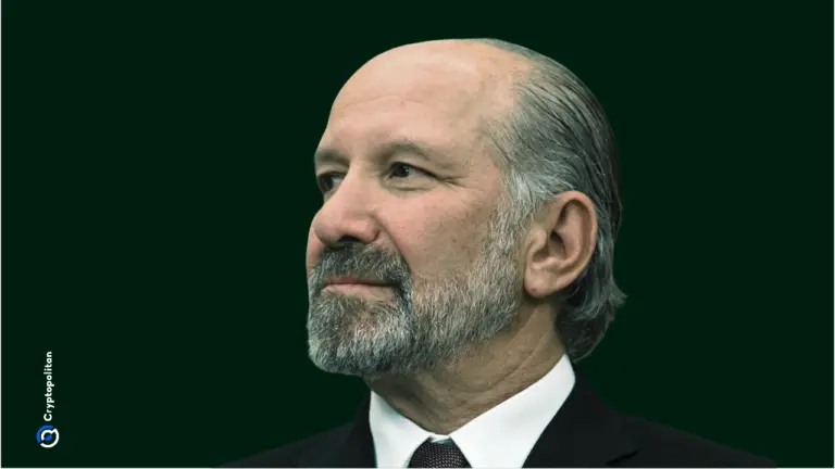 欧州連合、米国の鉄鋼関税の対象拡大に警告