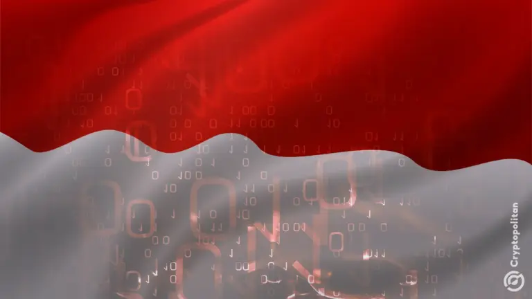 L'Indonesia valuta la possibilità di bloccare il gioco online dopo l'attentato in una scuola per adolescenti a Giacarta.