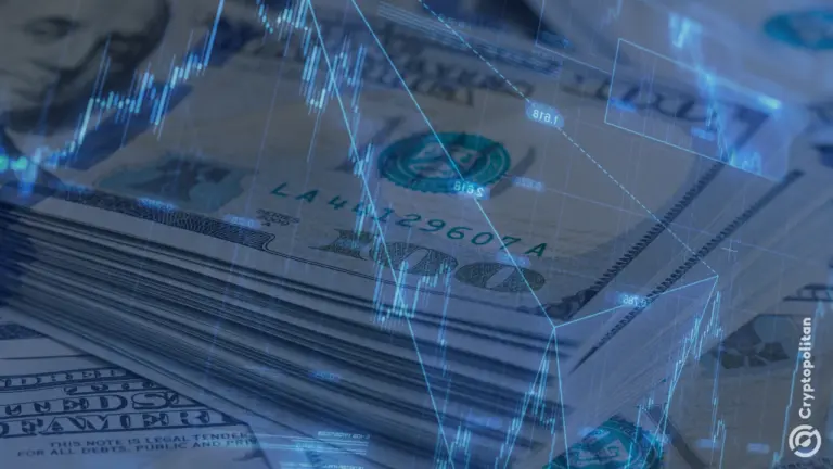 A Infineon eleva a meta de fornecimento de energia para IA para € 1,5 bilhão em 2026, à medida que o crescimento da receita retorna.