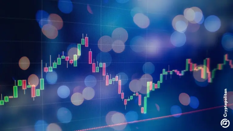 La reprise des ETF crypto commence-t-elle ? 238 millions de dollars retournent dans les fonds Bitcoin en une journée.