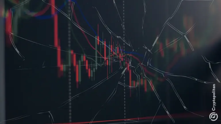 Balancer legt Rückerstattungspläne vor, um 8 Millionen Dollar an Liquiditätsgeber zurückzuzahlen, nachdem ein Missbrauch ausgenutzt wurde.