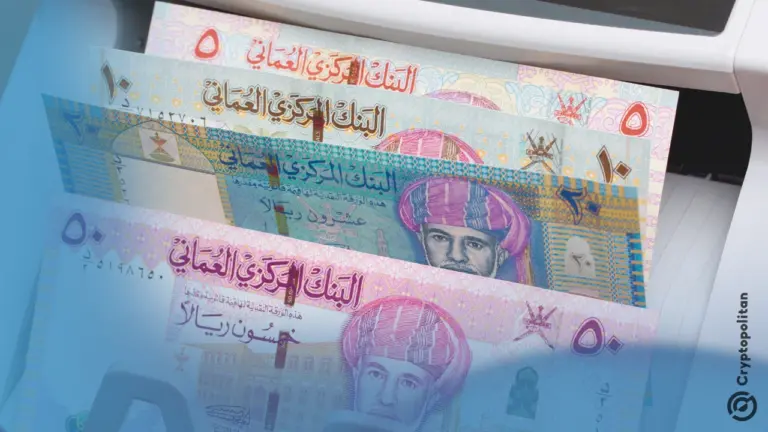 عُمان تستهدف زيادة الناتج المحلي الإجمالي بنسبة 10% من الاقتصاد الرقمي
