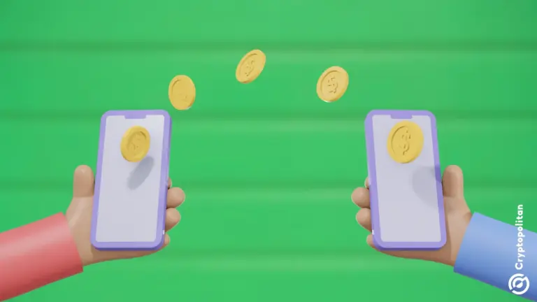 Binance Japan integra PayPay Money in un contesto di maggiore esposizione di Buffett alle azioni giapponesi