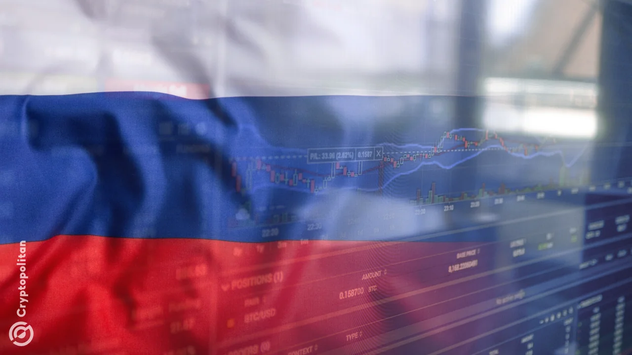 ロシア人の31%が今年、基本的な食料品を買うのに苦労していると報告