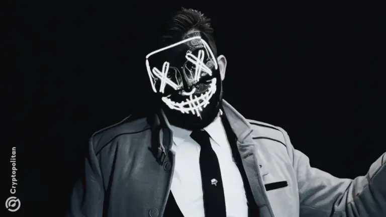 싱가포르 여성이 로맨스 사기 수법으로 암호화폐를 속여 12만 달러를 잃었습니다.