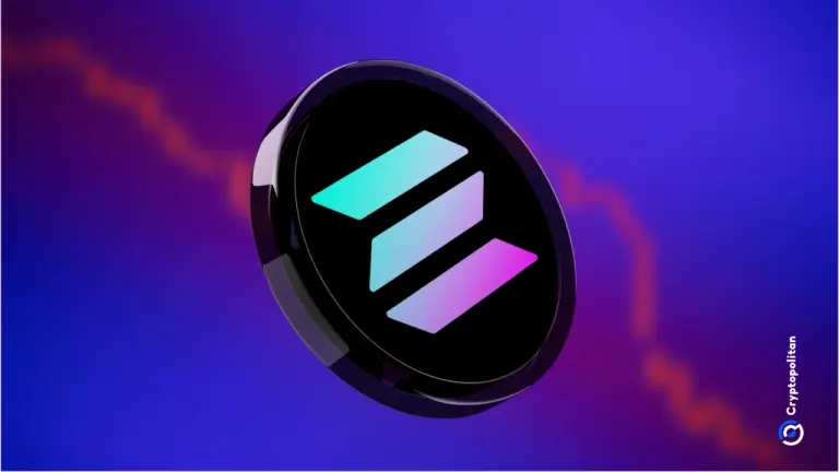 Les ETF Solana avec 6,8 millions de dollars d'entrées de capitaux, surpassent les ETF Bitcoin et Ethereum 