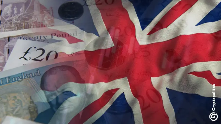 Les stratégies britanniques se concentrent désormais sur la dette à court terme, les bons du Trésor occupant le devant de la scène.