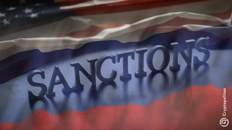 وتساهم العقوبات التي فرضها ترامب على روسيا في إضعاف قبضة بوتن على دول البلقان.