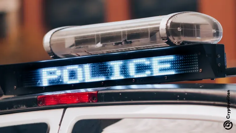 اعتقلت شرطة دلهي 42 مشتبها بهم في حملة لمكافحة الجرائم الإلكترونية.