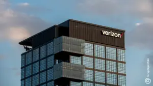 Verizon e AWS potenziano l'IA con l'espansione della fibra.
