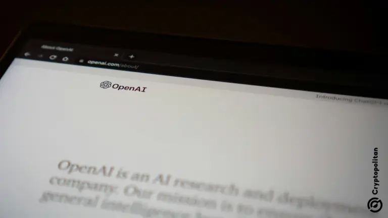 Les comptes d'OpenAI fuient et les chiffres ne correspondent pas.