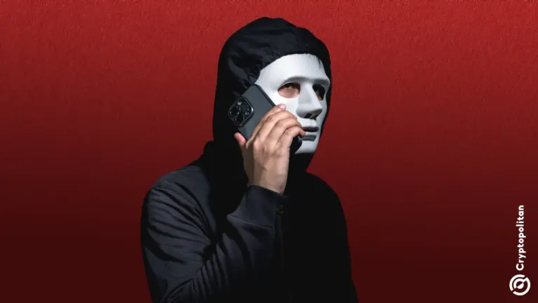 Les autorités de Floride révèlent un vol de 317 000 $ dans une escroquerie aux cryptomonnaies.