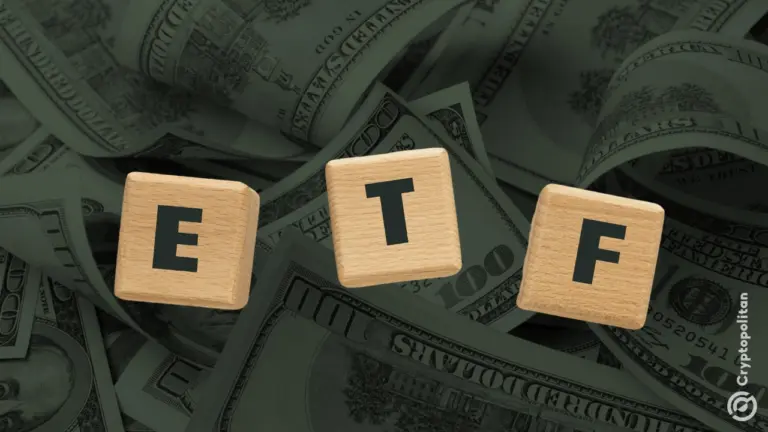 La Corea del Sud reprime gli investitori che si riversano negli ETF esteri a leva finanziaria