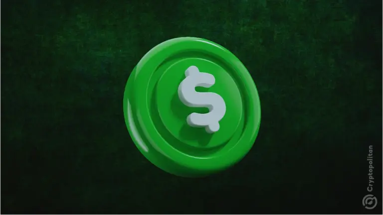 SGB ​​anuncia serviço Solana sem taxas para clientes USDC e USDT.