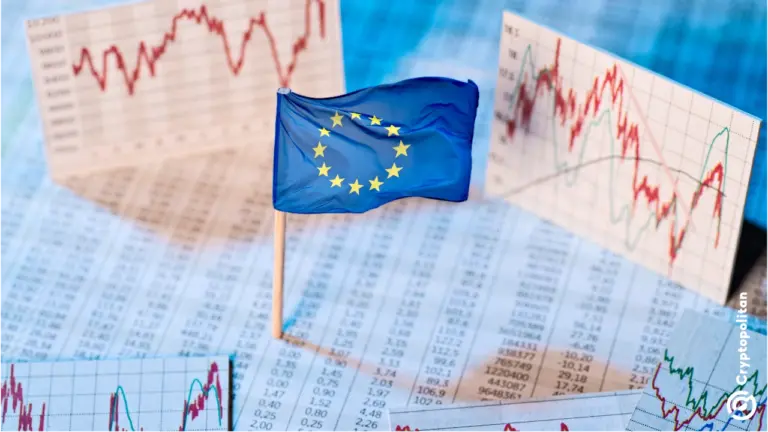 Le aziende europee dovranno affrontare costi elevati a causa dell'inasprimento delle norme sulle esportazioni da parte della Cina.