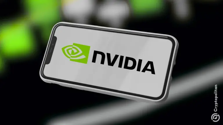 Nvidia fait progresser l'IA physique et numérique grâce à de nouveaux modèles et outils d'IA ouverts.