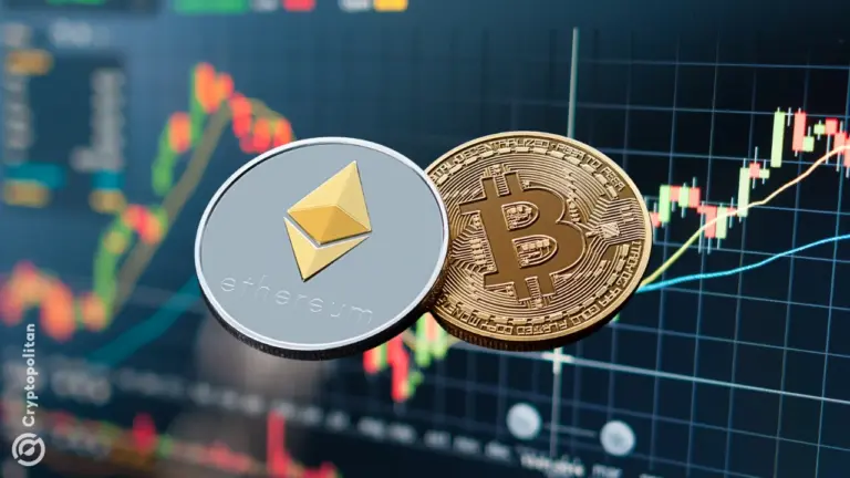 Las opciones de Deribit pueden contribuir a la turbulencia del BTC.