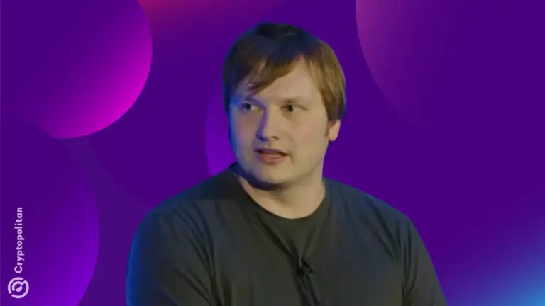 قواعد الضرائب الجديدة في المملكة المتحدة إيجابية للعملات المشفرة