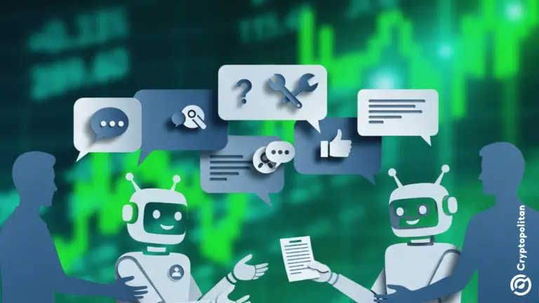 Les agences de publicité voient leur cours boursier chuter de 60 % alors que les entreprises se tournent vers le marketing par IA.