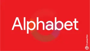 Perché le azioni di Google-Alphabet stanno crollando oggi?