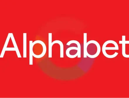 Perché le azioni di Google-Alphabet stanno crollando oggi?
