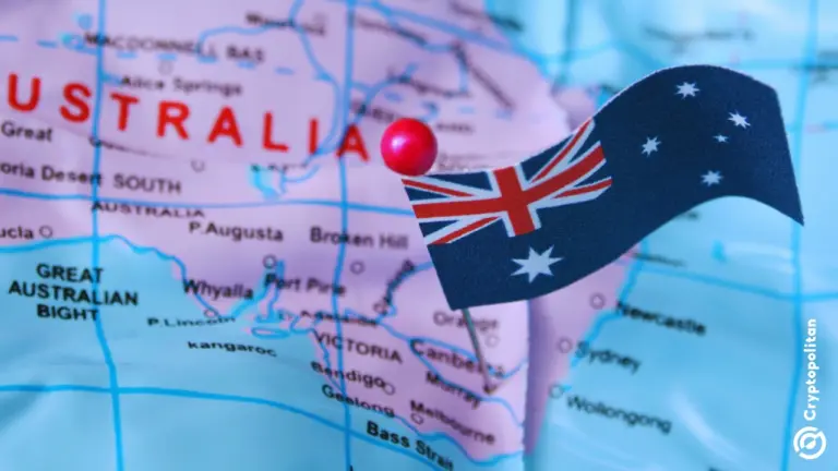 L'Australie déploie un plan pour l'IA et renonce à des réglementations plus strictes.